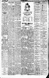 Somerset Standard Friday 01 April 1932 Page 3
