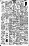 Somerset Standard Friday 01 April 1932 Page 4