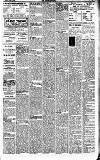 Somerset Standard Friday 01 April 1932 Page 5