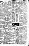 Somerset Standard Friday 01 April 1932 Page 6