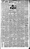 Somerset Standard Friday 01 April 1932 Page 7