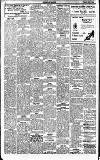 Somerset Standard Friday 01 April 1932 Page 8