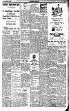 Somerset Standard Friday 08 April 1932 Page 3