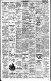 Somerset Standard Friday 08 April 1932 Page 4