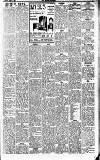 Somerset Standard Friday 08 April 1932 Page 7