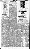 Somerset Standard Friday 15 April 1932 Page 2