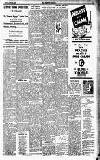 Somerset Standard Friday 15 April 1932 Page 3