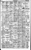 Somerset Standard Friday 15 April 1932 Page 4