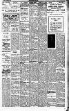 Somerset Standard Friday 15 April 1932 Page 5