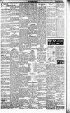 Somerset Standard Friday 15 April 1932 Page 6