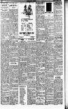 Somerset Standard Friday 22 April 1932 Page 2