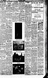 Somerset Standard Friday 22 April 1932 Page 3