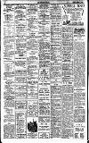 Somerset Standard Friday 22 April 1932 Page 4