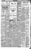 Somerset Standard Friday 22 April 1932 Page 5