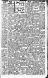 Somerset Standard Friday 22 April 1932 Page 7