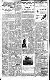 Somerset Standard Friday 22 April 1932 Page 8