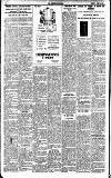 Somerset Standard Friday 29 April 1932 Page 2