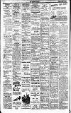Somerset Standard Friday 29 April 1932 Page 4
