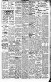 Somerset Standard Friday 29 April 1932 Page 5