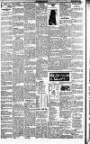 Somerset Standard Friday 29 April 1932 Page 6