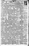 Somerset Standard Friday 29 April 1932 Page 7