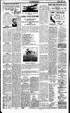 Somerset Standard Friday 29 April 1932 Page 8