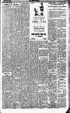 Somerset Standard Friday 03 June 1932 Page 3