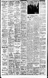 Somerset Standard Friday 03 June 1932 Page 4