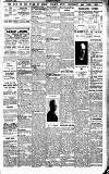 Somerset Standard Friday 03 June 1932 Page 5