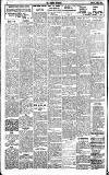 Somerset Standard Friday 03 June 1932 Page 8