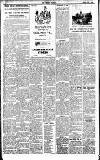 Somerset Standard Friday 10 June 1932 Page 2