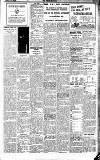 Somerset Standard Friday 10 June 1932 Page 3