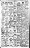 Somerset Standard Friday 10 June 1932 Page 4