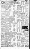 Somerset Standard Friday 10 June 1932 Page 6