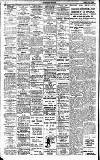 Somerset Standard Friday 01 July 1932 Page 4