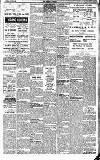 Somerset Standard Friday 01 July 1932 Page 5