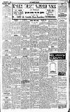 Somerset Standard Friday 01 July 1932 Page 7