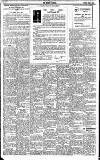 Somerset Standard Friday 08 July 1932 Page 2
