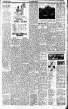 Somerset Standard Friday 08 July 1932 Page 3