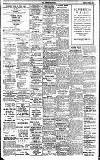 Somerset Standard Friday 08 July 1932 Page 4