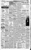 Somerset Standard Friday 08 July 1932 Page 5