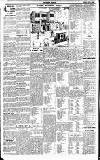 Somerset Standard Friday 08 July 1932 Page 6