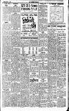 Somerset Standard Friday 08 July 1932 Page 7