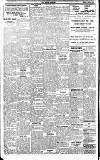 Somerset Standard Friday 08 July 1932 Page 8
