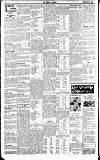 Somerset Standard Friday 15 July 1932 Page 6