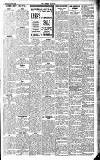 Somerset Standard Friday 15 July 1932 Page 7