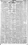 Somerset Standard Friday 29 July 1932 Page 2