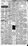 Somerset Standard Friday 29 July 1932 Page 5