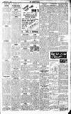 Somerset Standard Friday 29 July 1932 Page 7