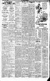 Somerset Standard Friday 05 August 1932 Page 3